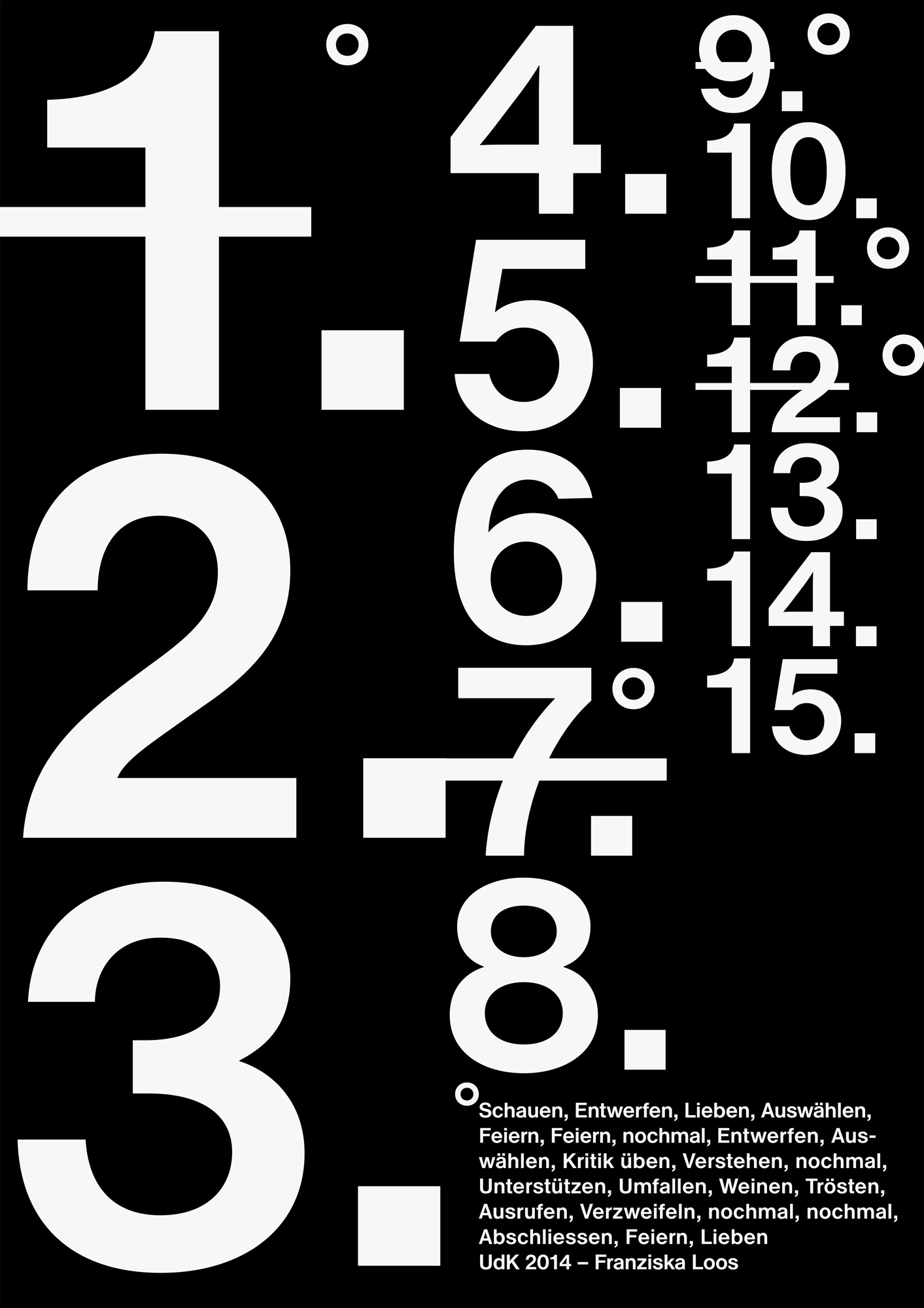 Franziska Loos, 59×84 cm