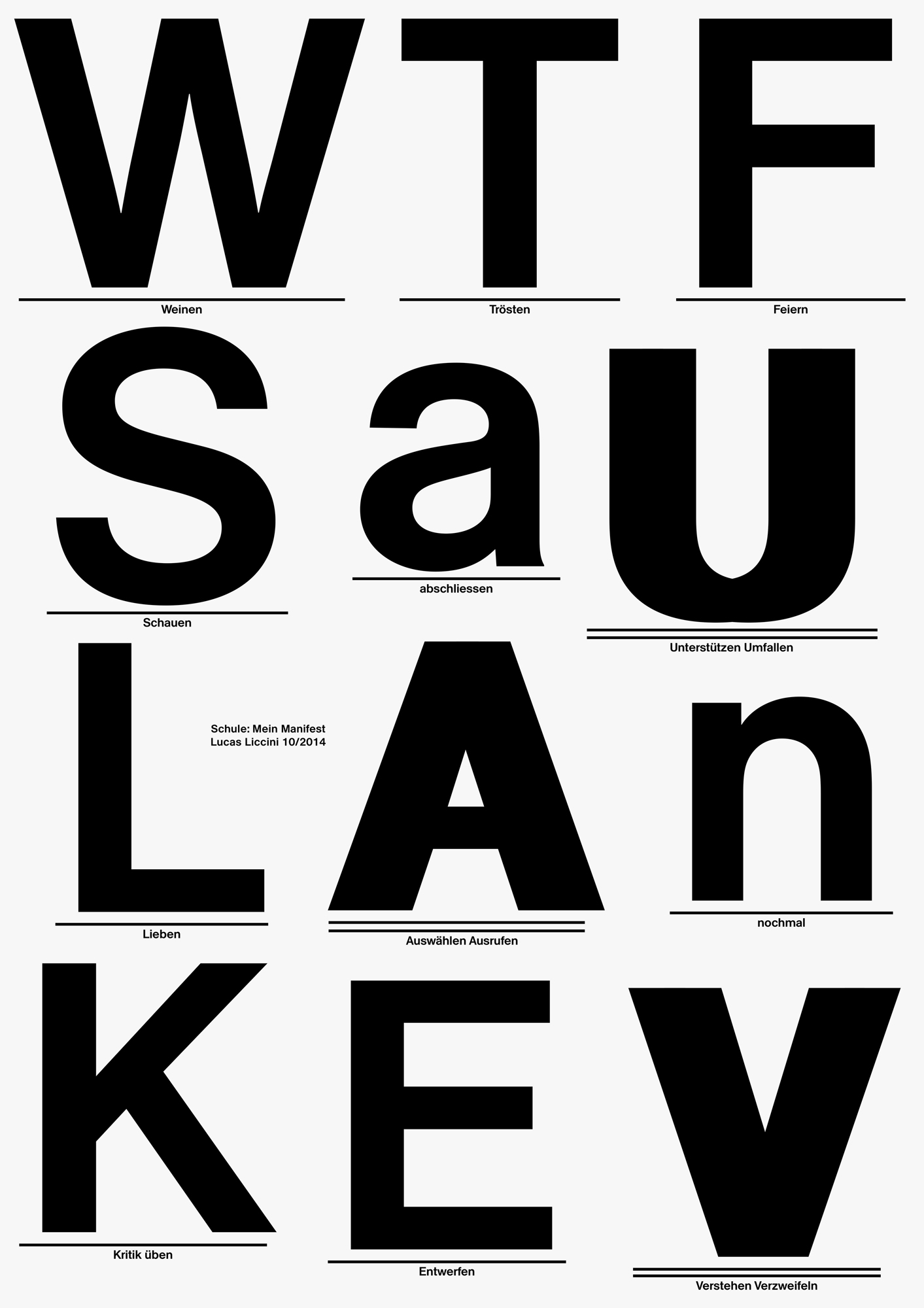 Lucas Liccini, 59×84 cm