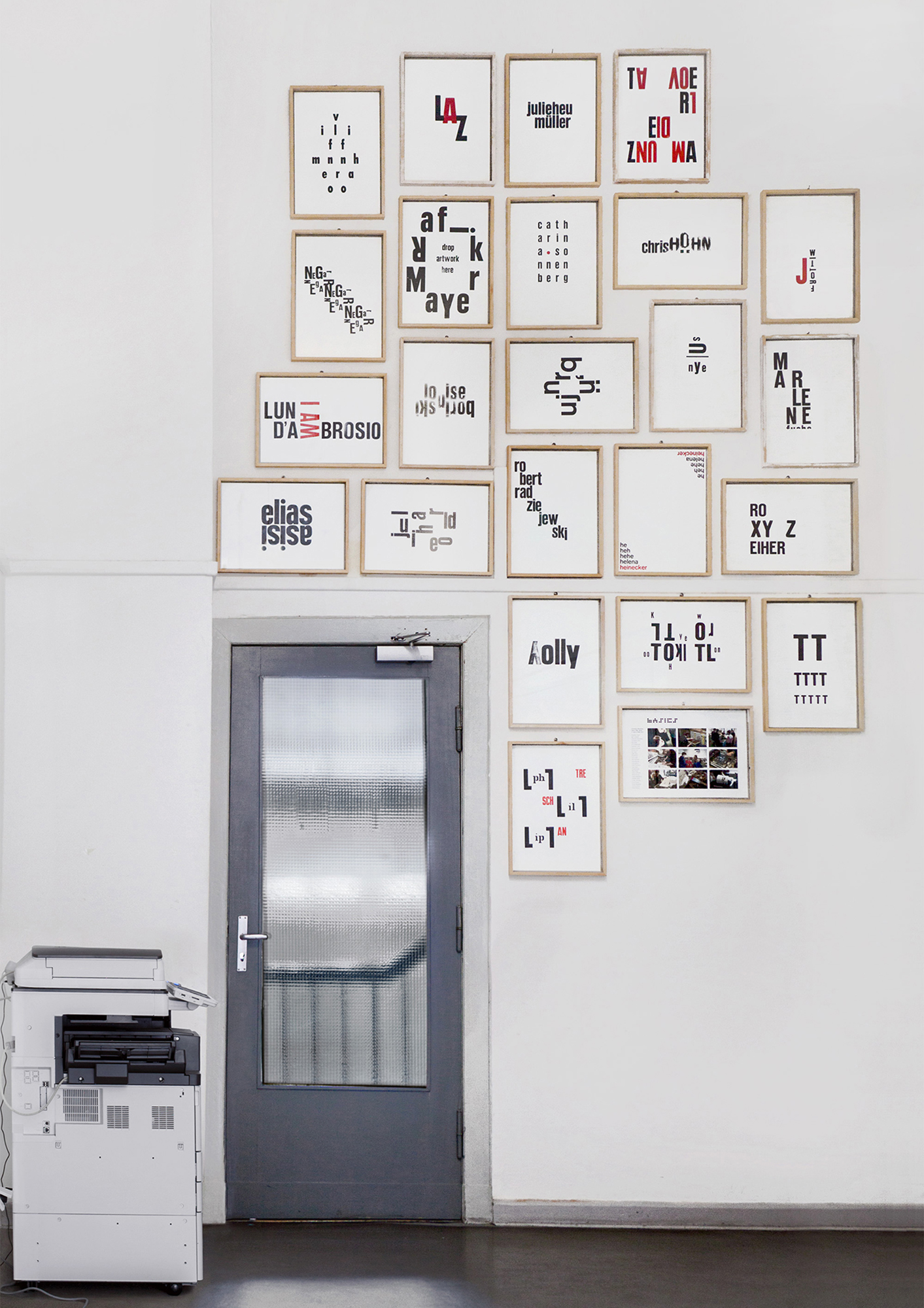 projekt_frames_combination_new