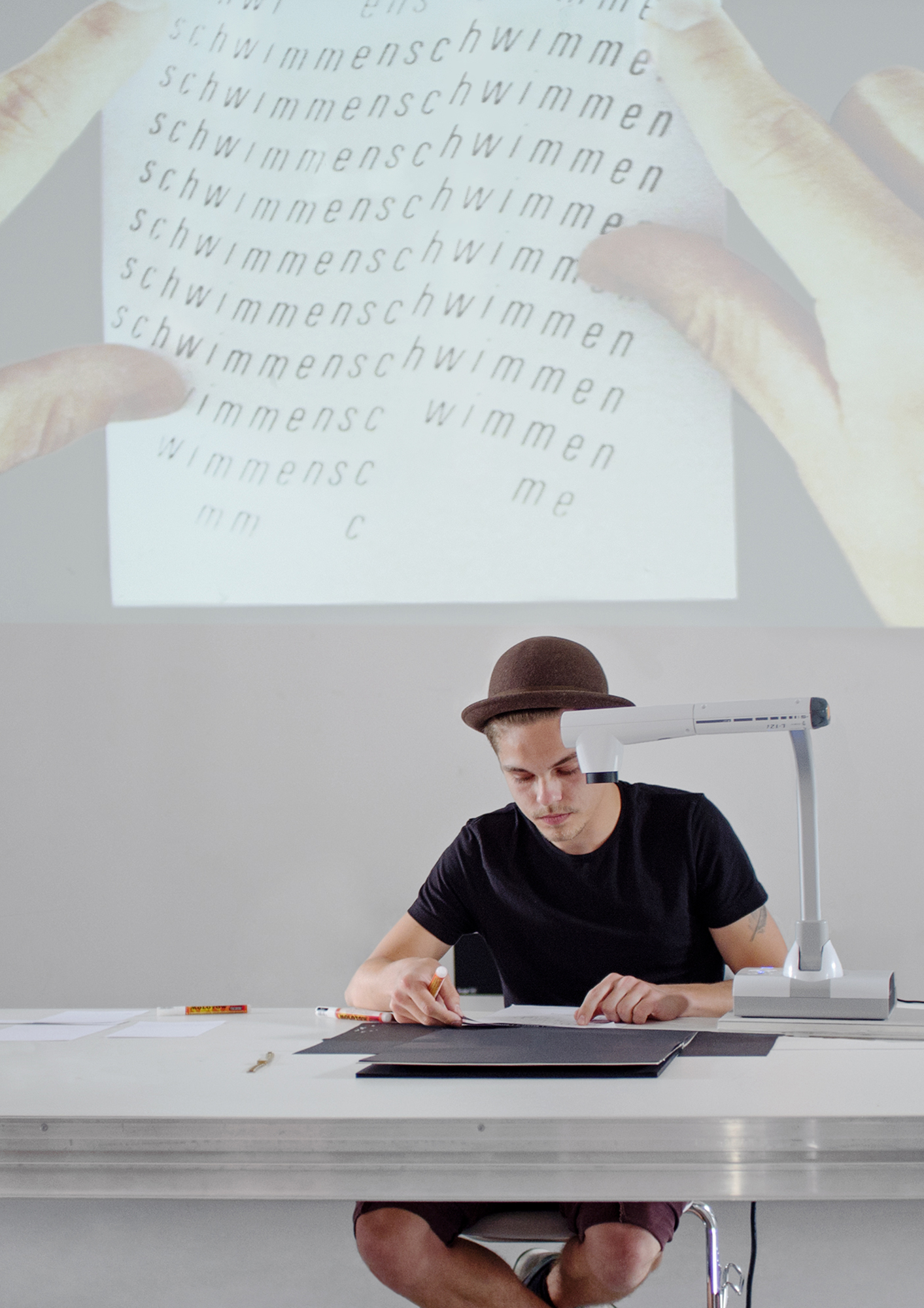 projekt_fundamental_3