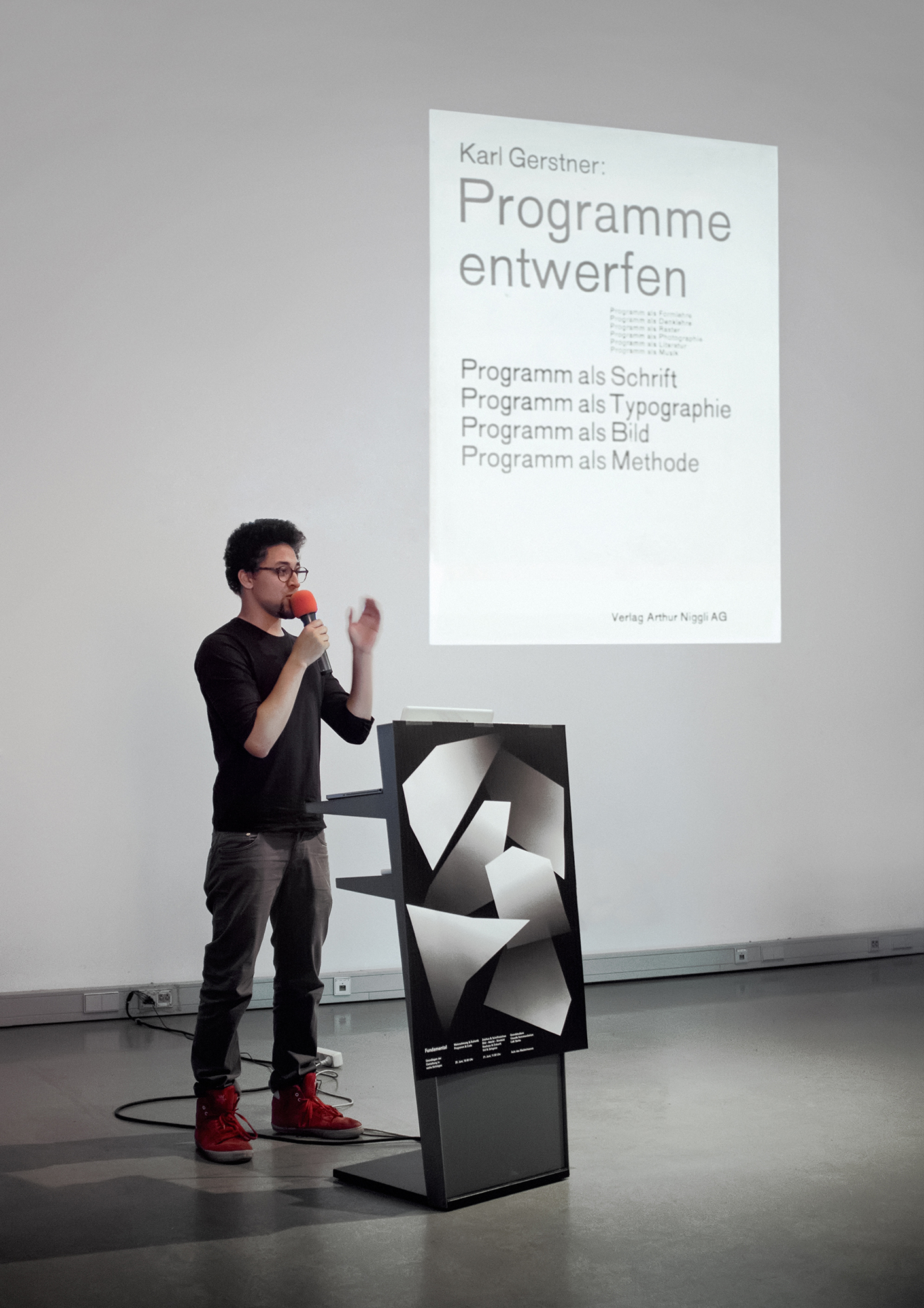 projekt_fundametal_2