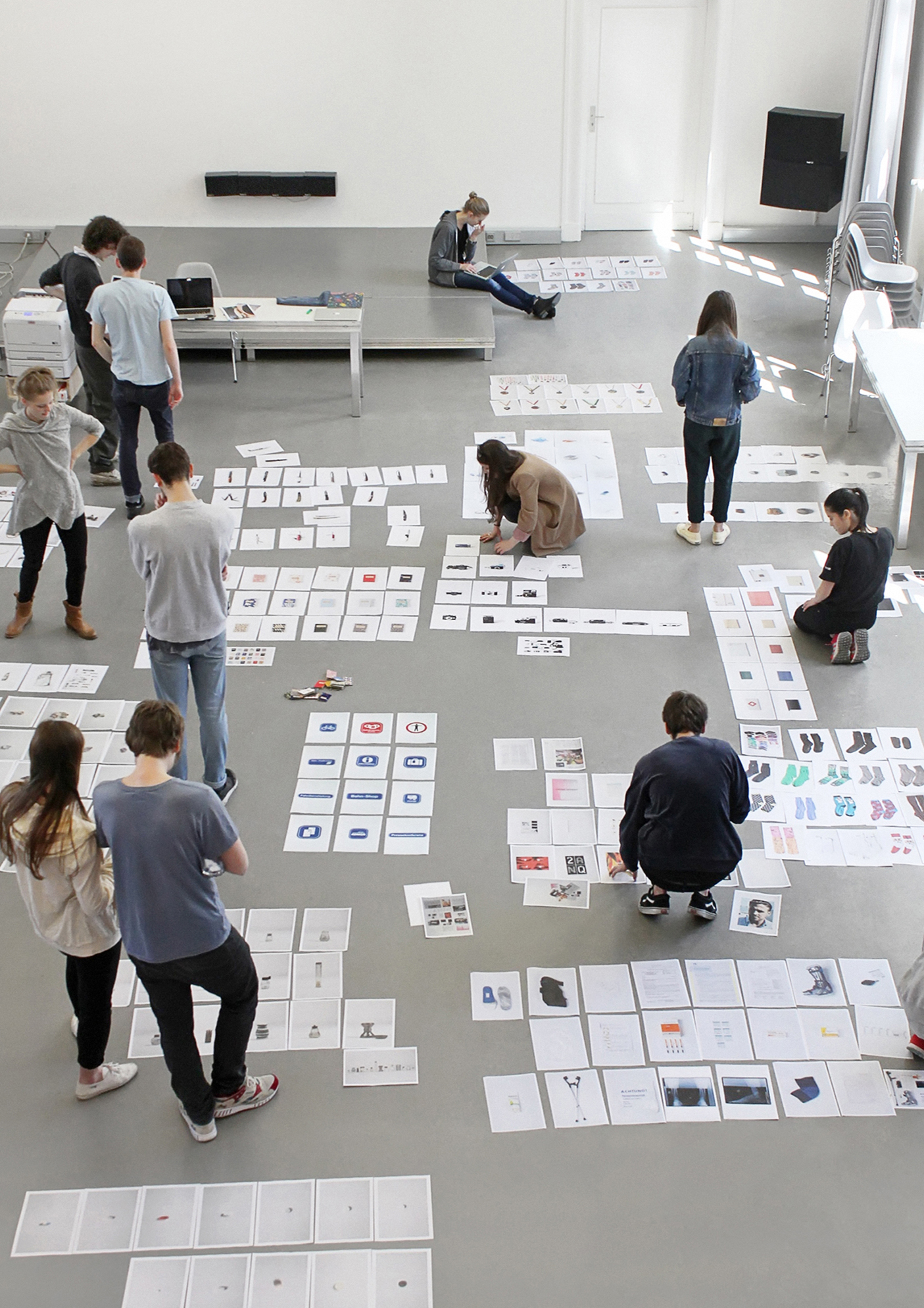 projekt_hierarchie_workshop