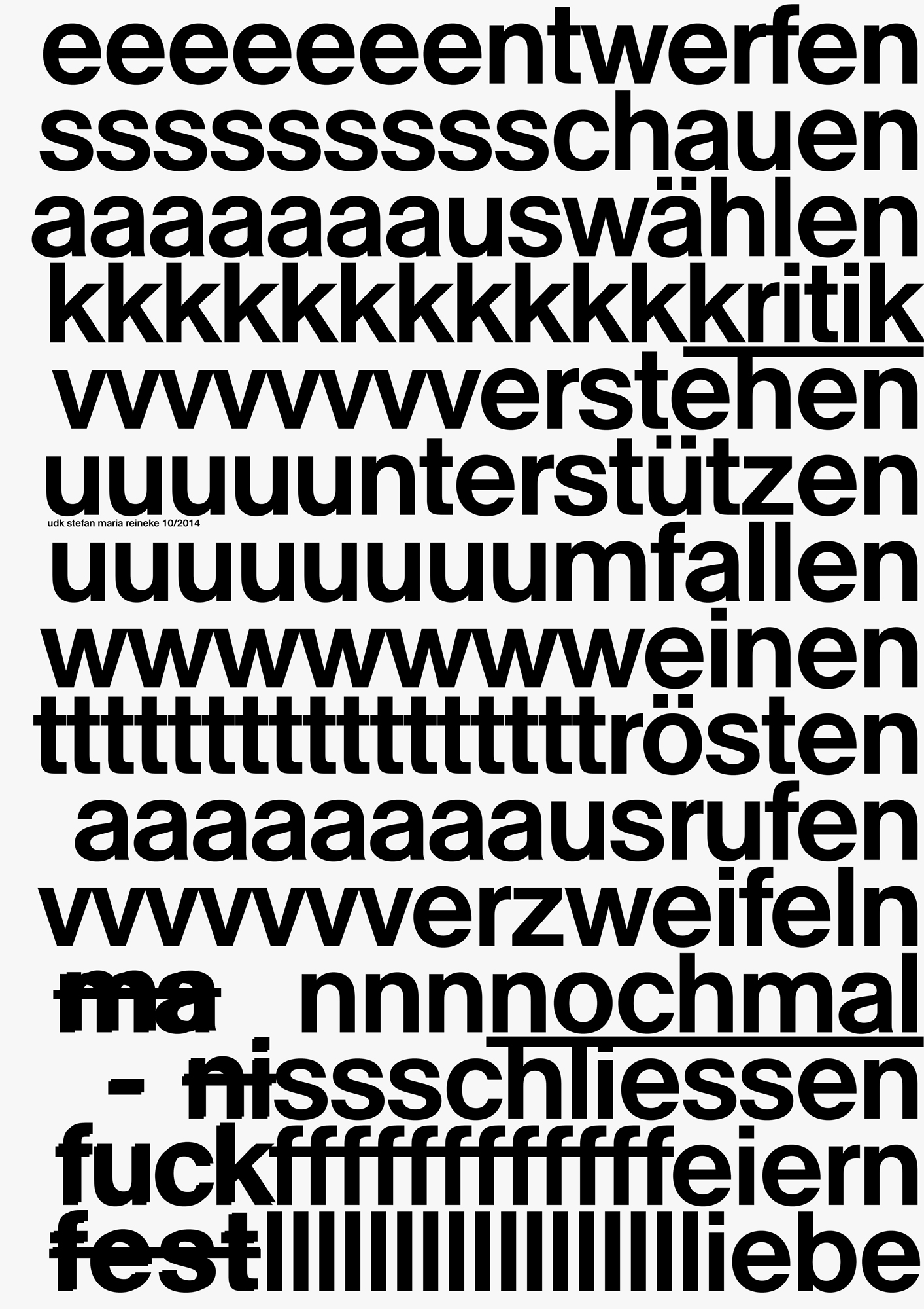 Stefan Reineke, 59×84 cm