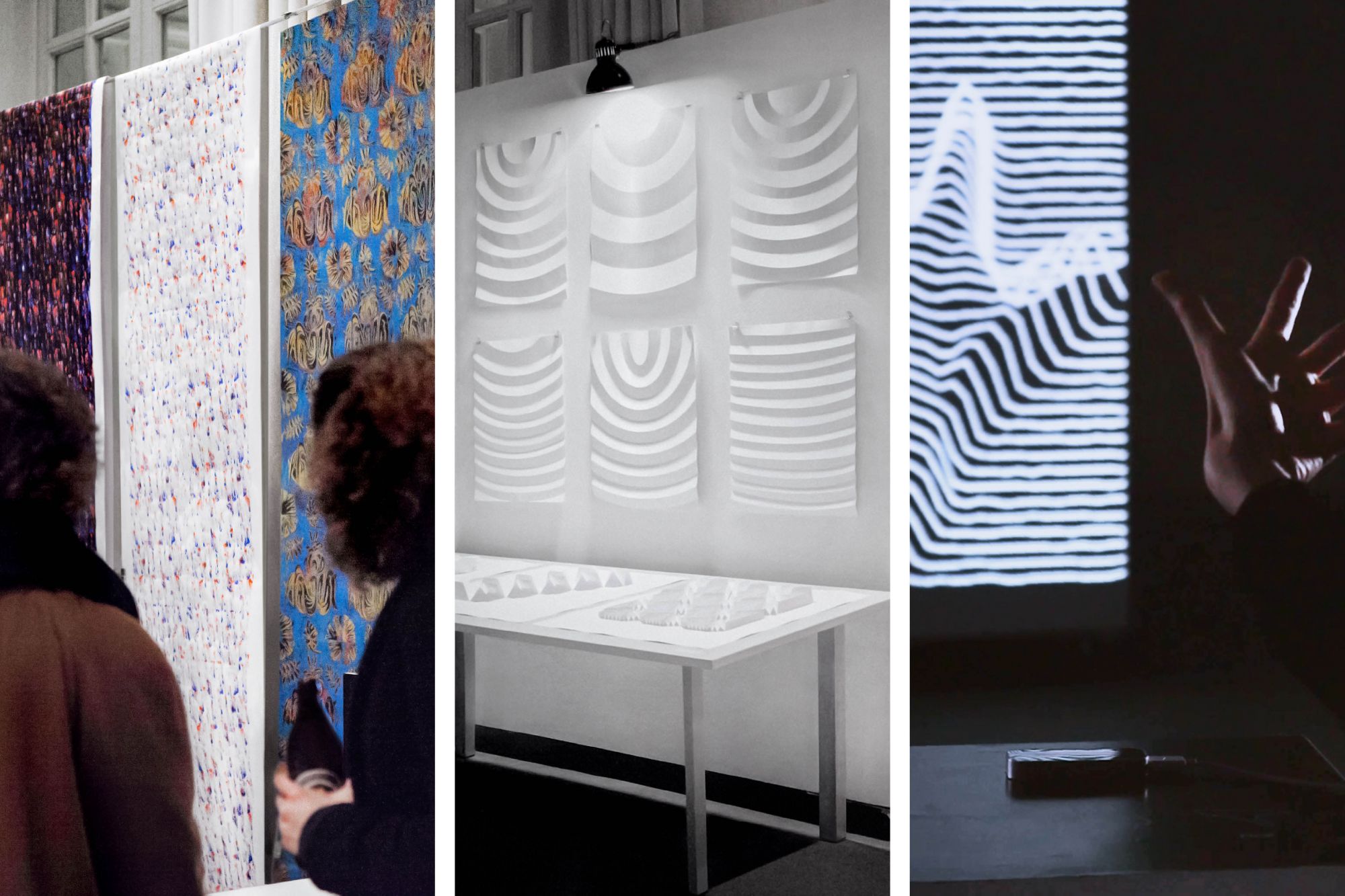 Titelbild-Muster-final-coloradjusted