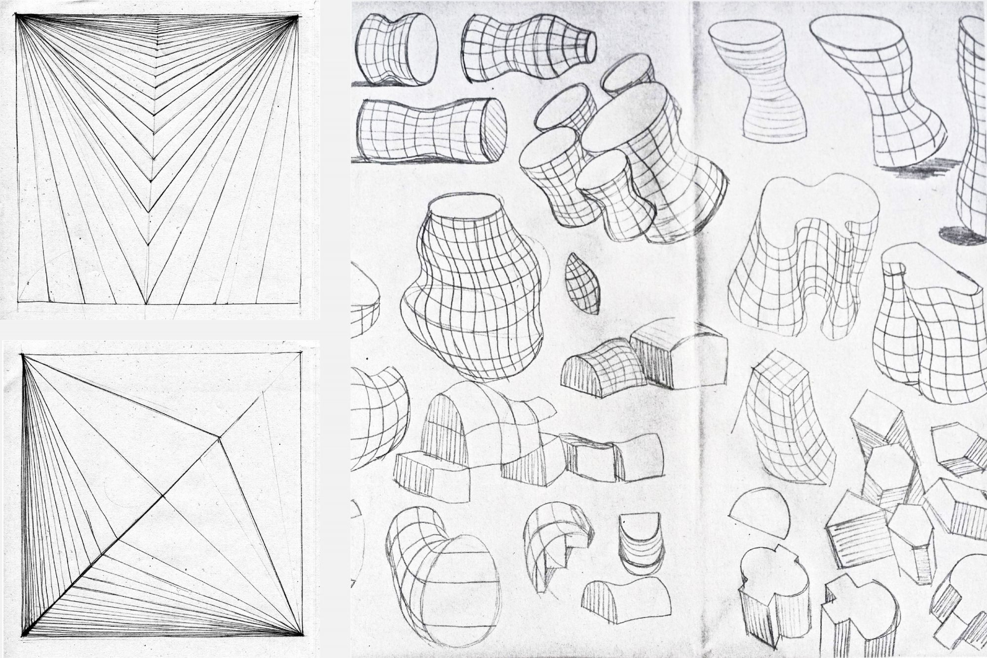 Bauhaus-Aufgaben-Albers-12