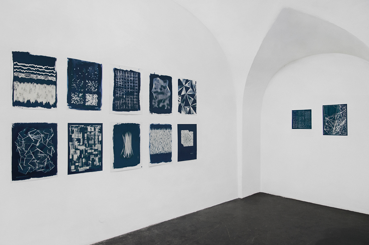 cyanotype_exhibition