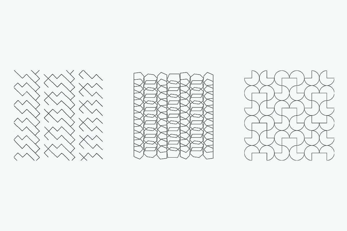 grafischesRepertoire