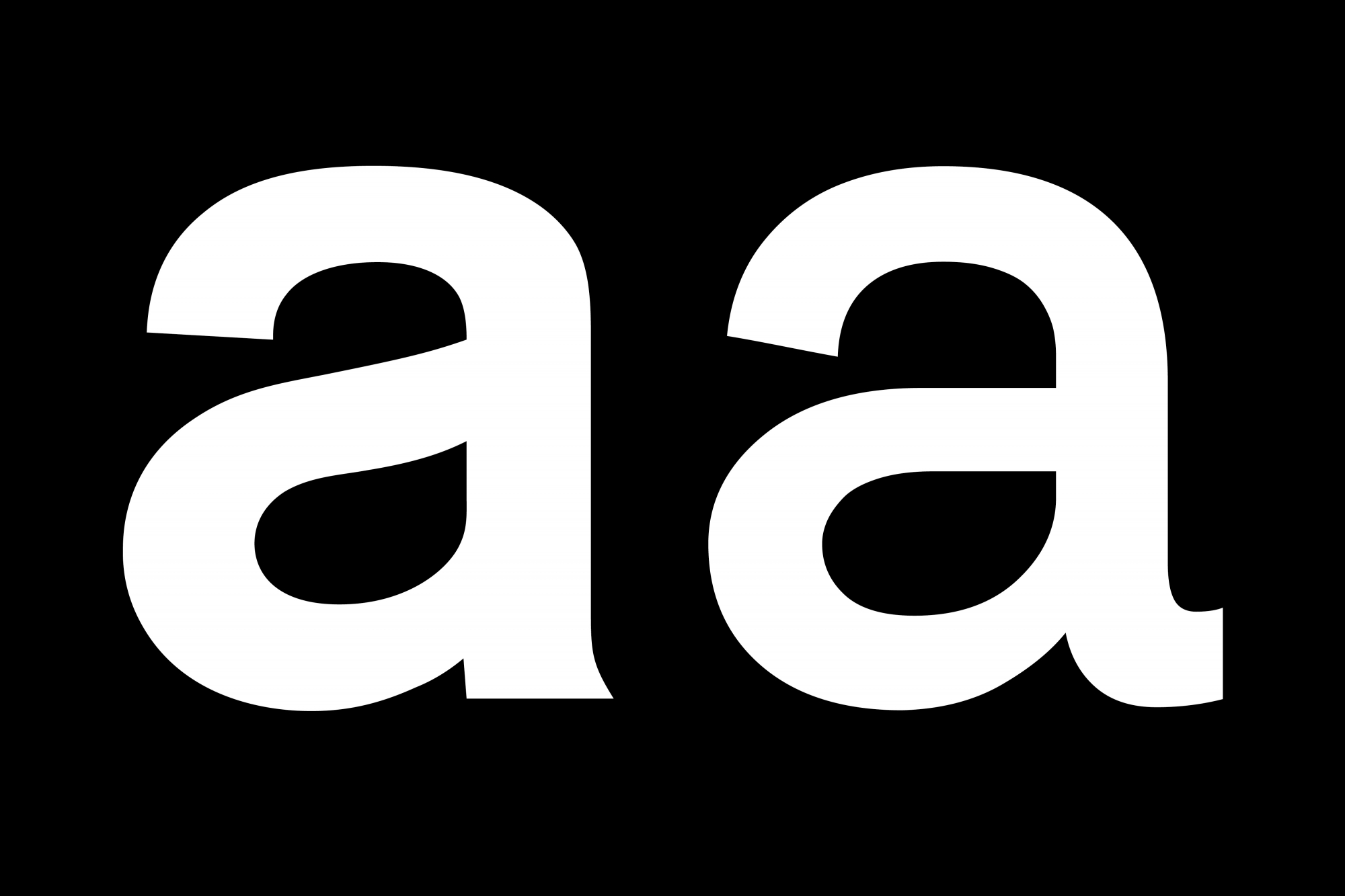 Bildmaterial-Blogpost-Interview-Stefan-Gandl