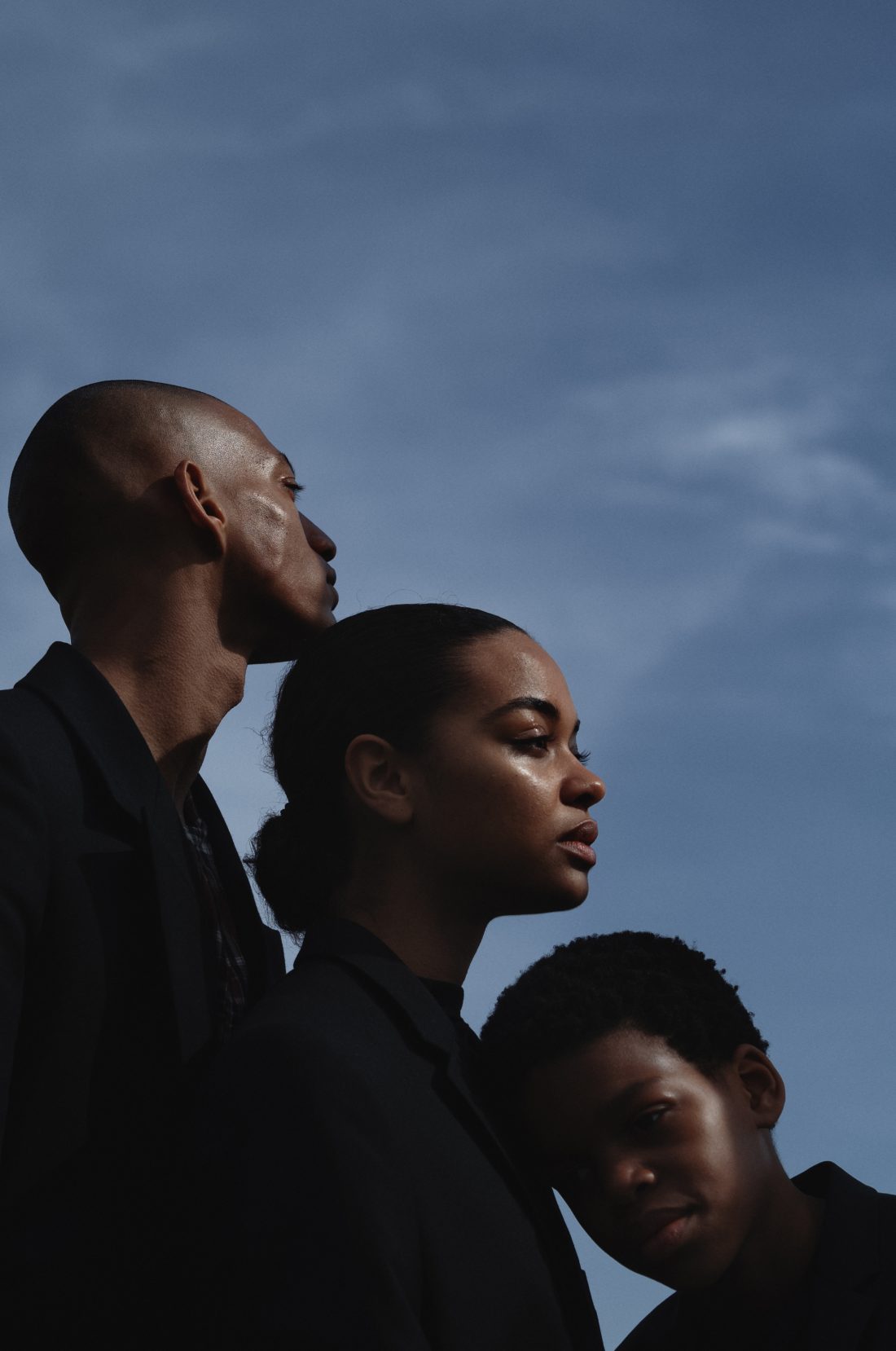 JL-PORT-THUMBNAILS_0000_JL-6-_-1-1100x1658