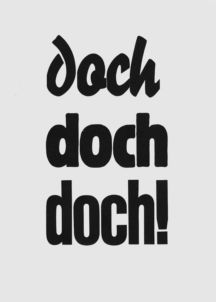 CorinneWiss_LinaWimmer_AngelikaPientka