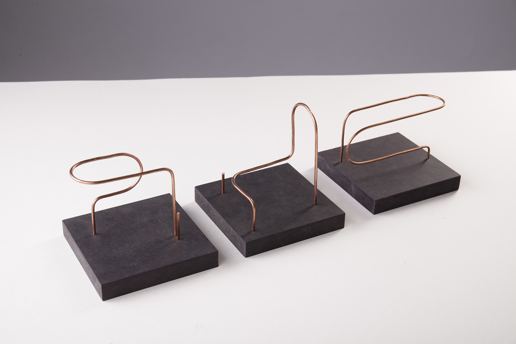 doku BASICS day 2-3029