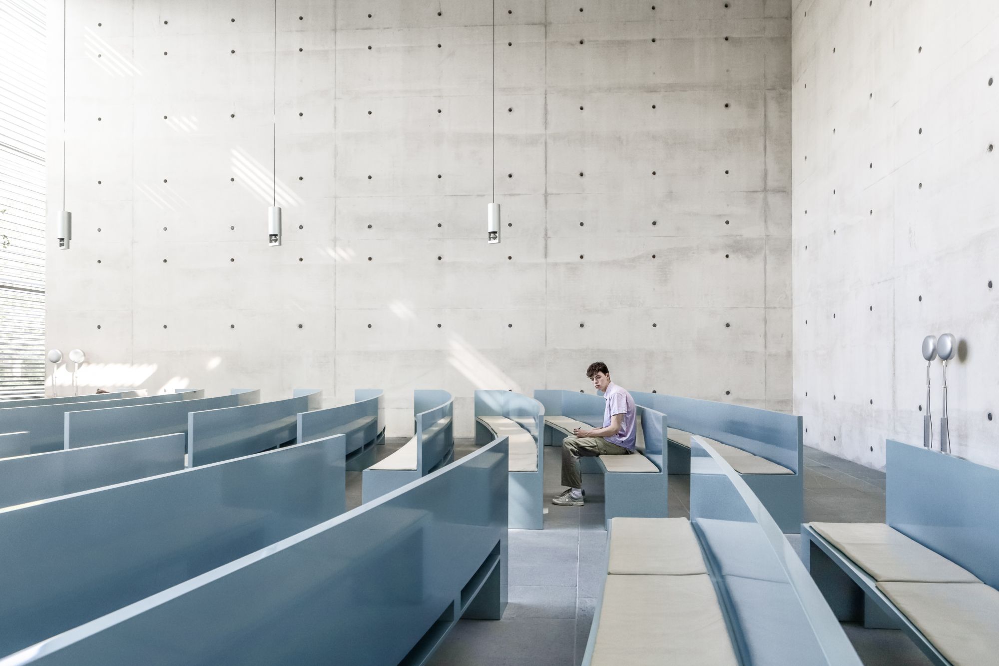 190821 Exkursionen 1 Thumb