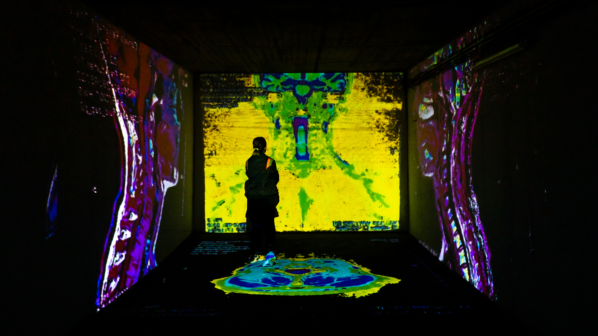 Thais Curvelo Resendes