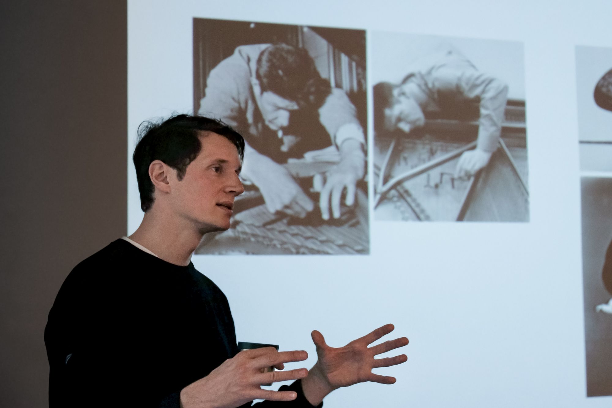 191128 Andre Fuchs 1