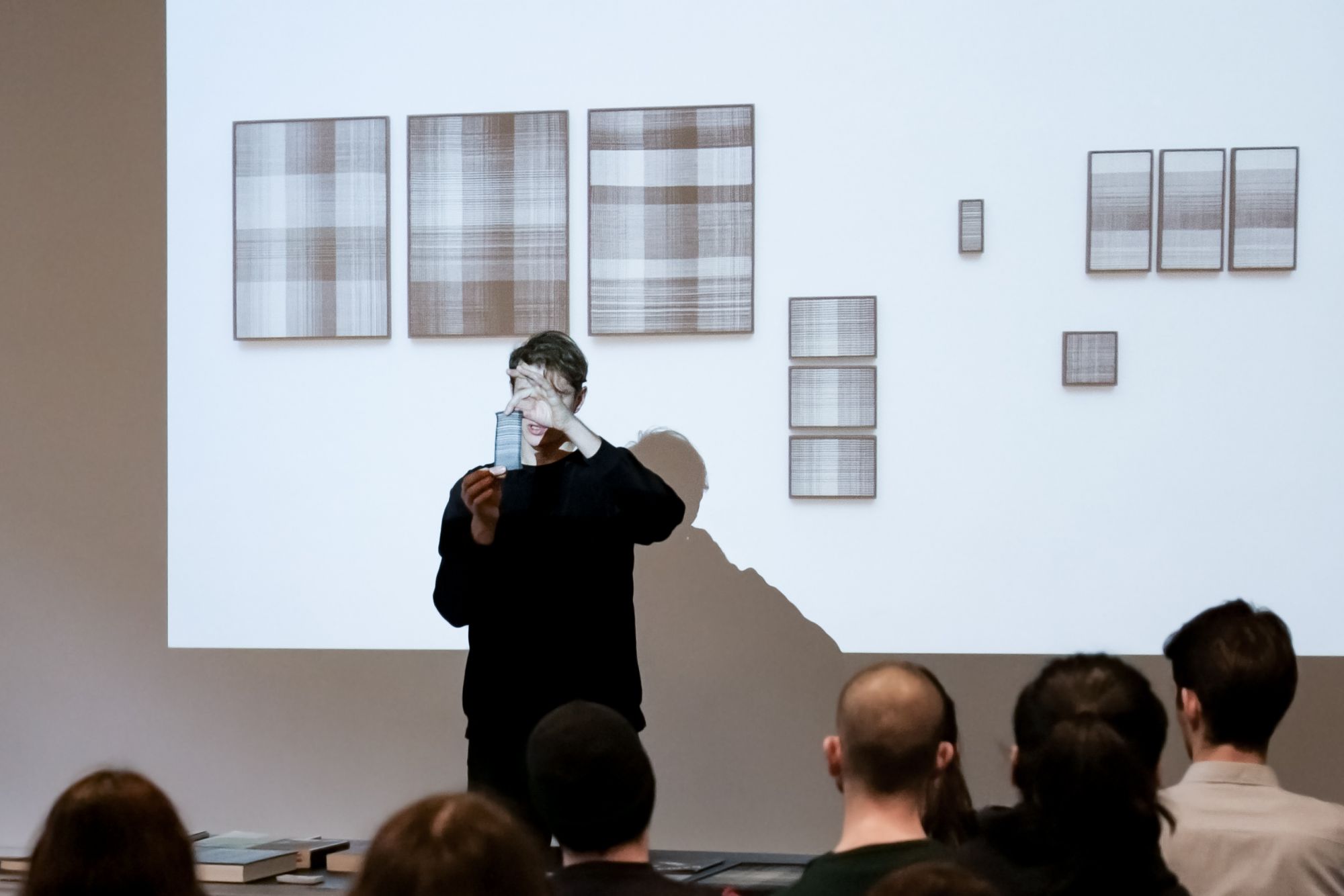 191128 Andre Fuchs 3