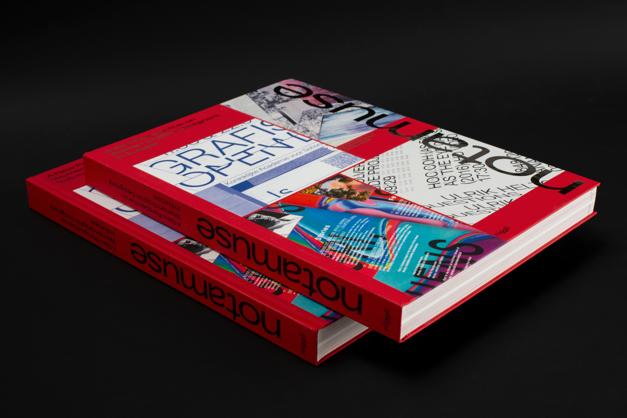 1_muskat_notamuse_cover