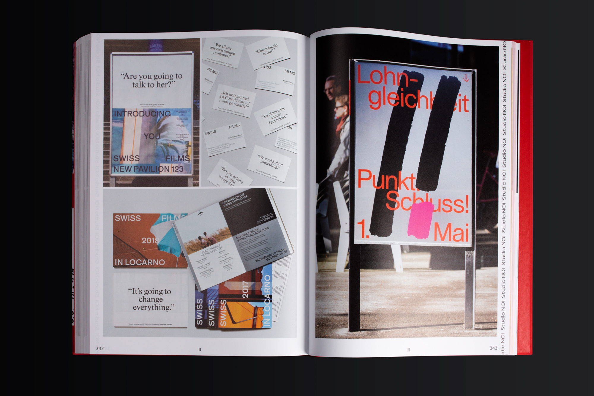 2.5_muskat_notamuse_innen_342