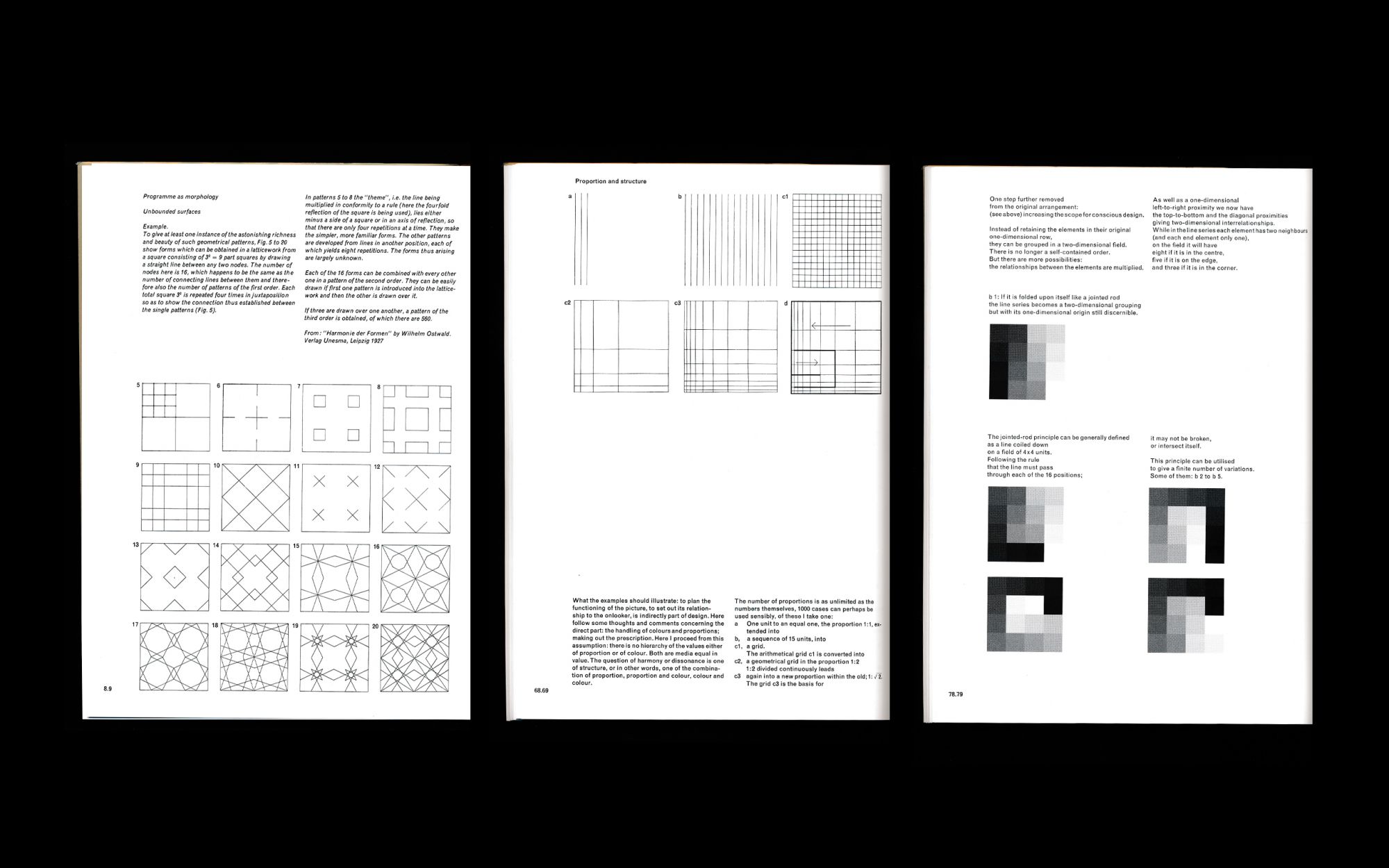 ProgrammeEntwerfenSlide