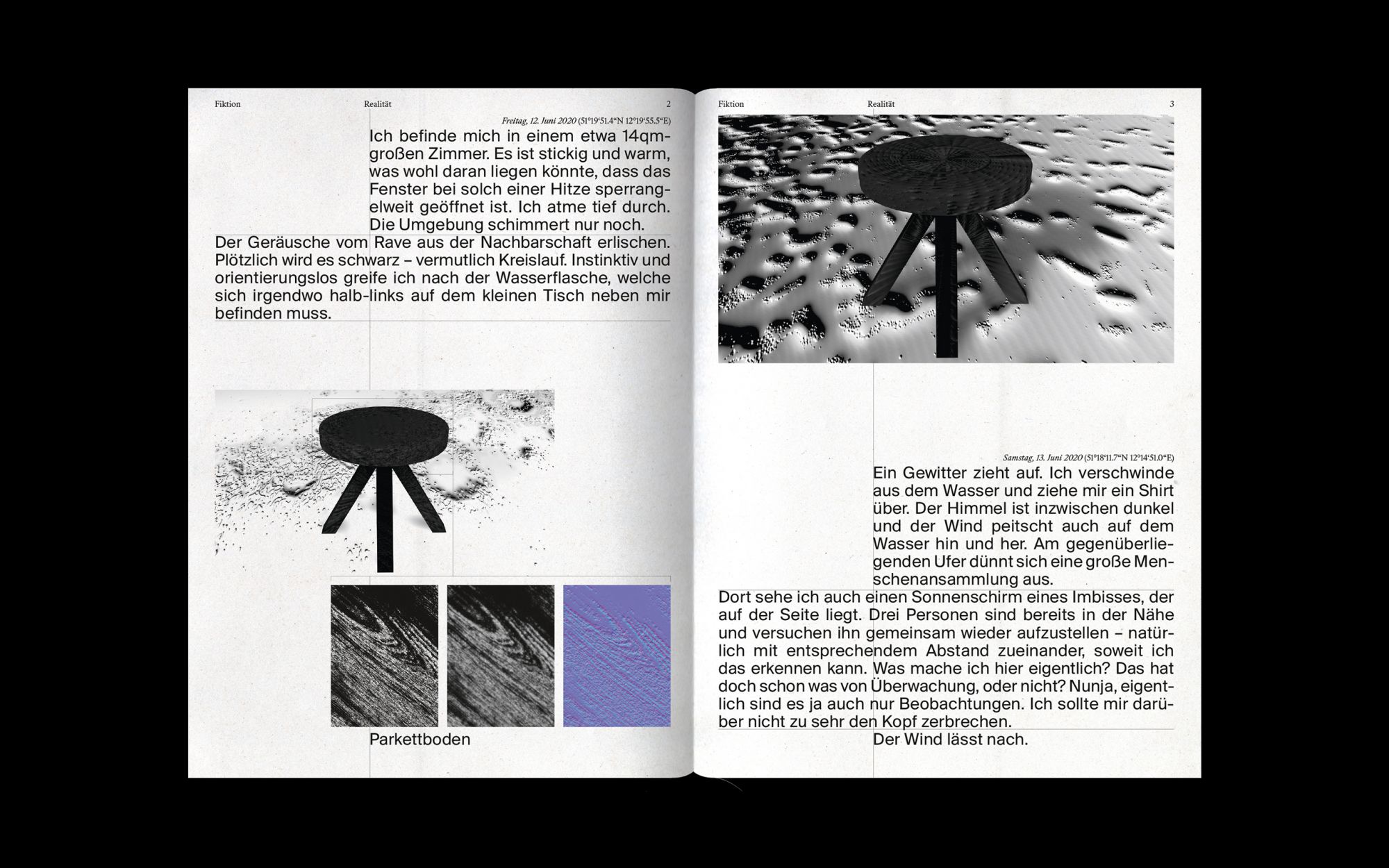 Hauke_Irrgang_Titelbild_2