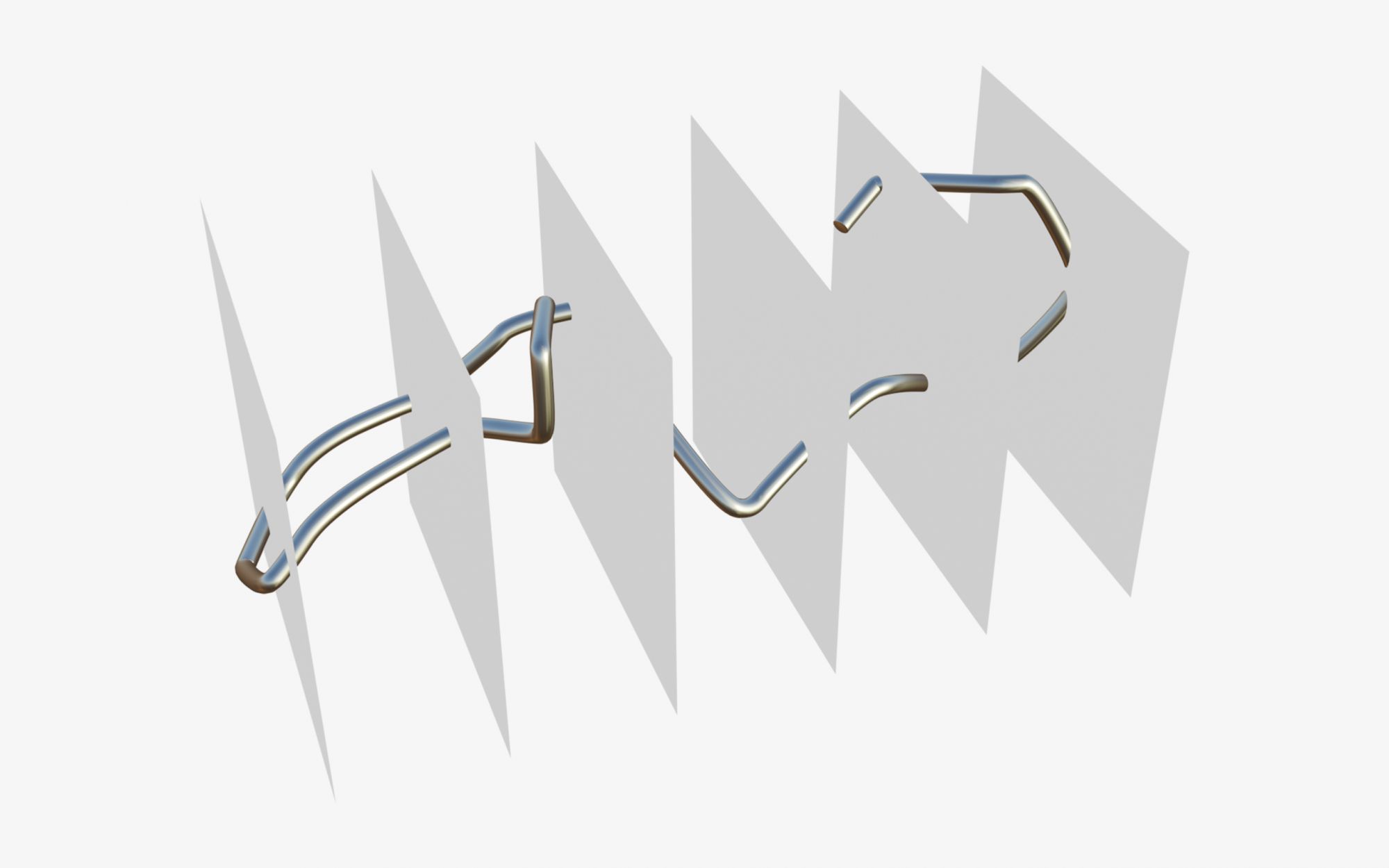 Maxim_Tur_Titelbild_2