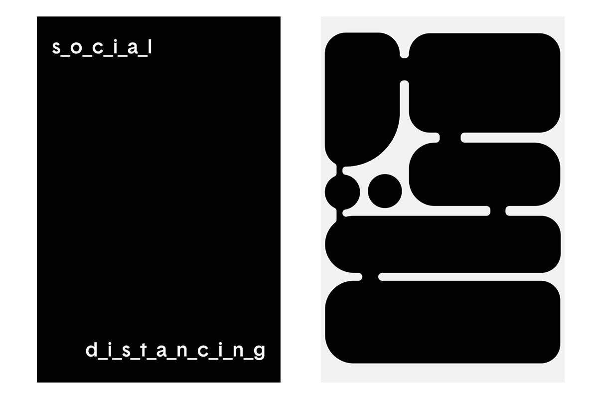 Maya Gräfin von Matuschka & Maxim Tur