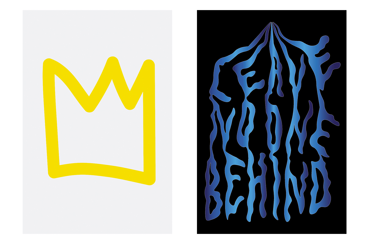 Jean-Noël Teschauer & Paula Hornickel