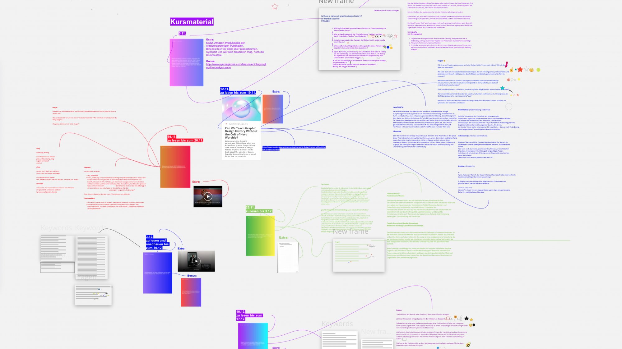 messy_history_titelbild