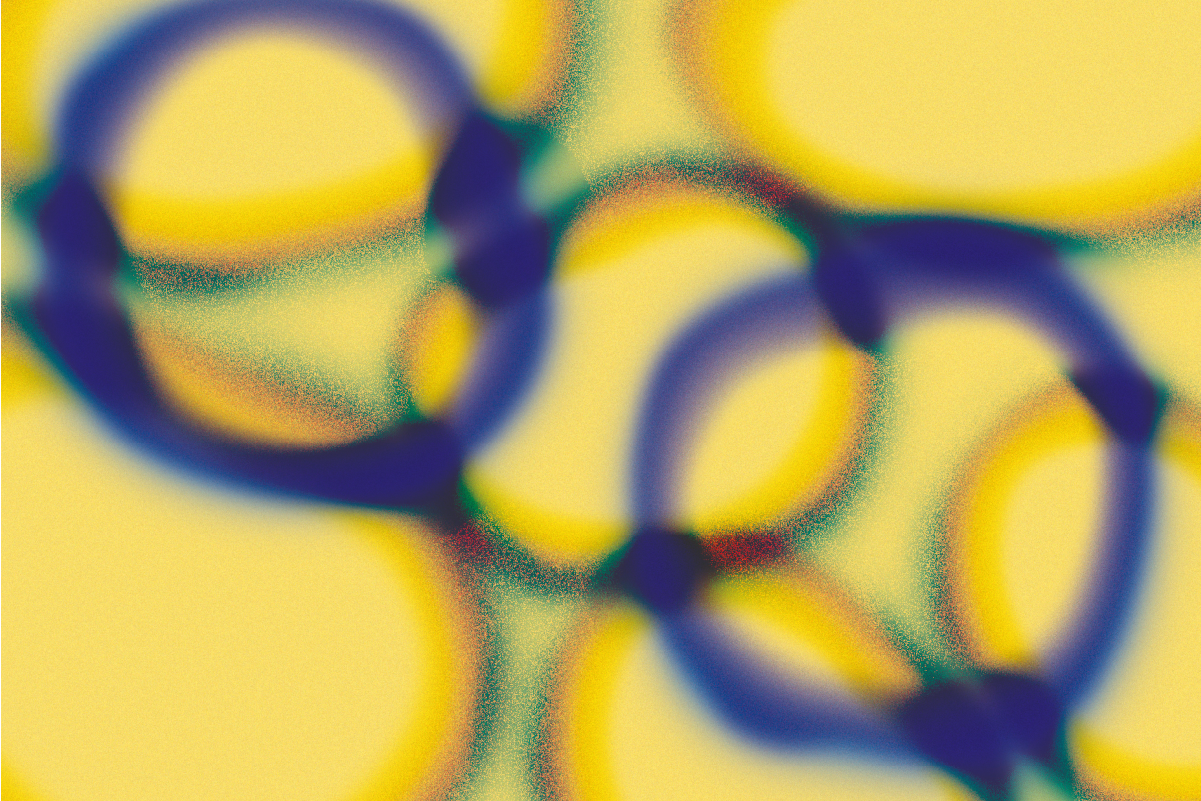 20210506_Gestaltgesetze_4